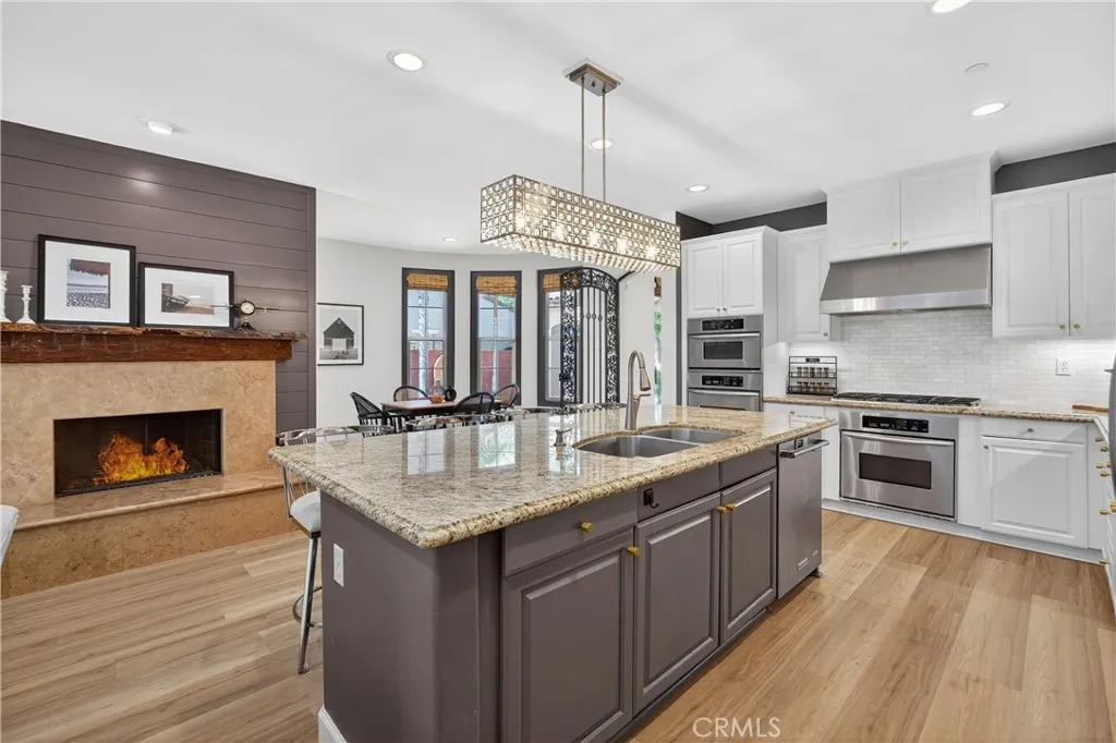 100 Via Monte Picayo, San Clemente, California 92673 home-pic-20